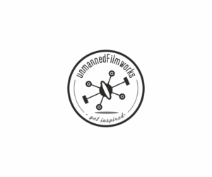 Logo Design by GazteHartz for this project | Design: #6707002