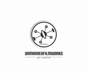 Logo Design by GazteHartz for this project | Design: #6707003