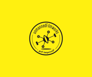 Logo Design by GazteHartz for this project | Design: #6707004