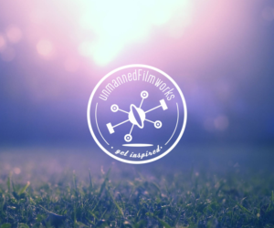 Logo Design by GazteHartz for this project | Design: #6707284