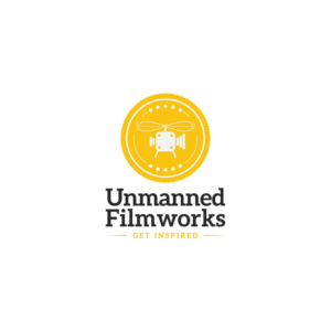 Logo Design by Depoetra™ for this project | Design: #6734674
