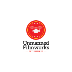 Logo Design by Depoetra™ for this project | Design: #6734675