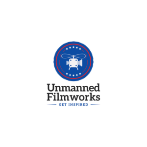 Logo Design by Depoetra™ for this project | Design: #6734676