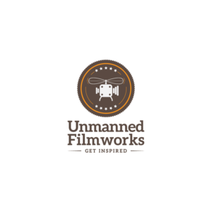 Logo Design by Depoetra™ for this project | Design: #6734677