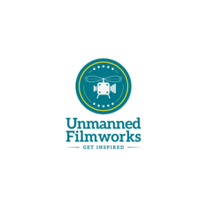 Logo Design by Depoetra™ for this project | Design: #6734695