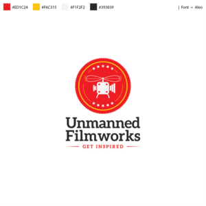 Logo Design by Depoetra™ for this project | Design: #6765360