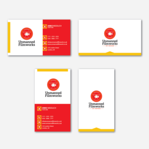 Logo Design by Depoetra™ for this project | Design: #6765361