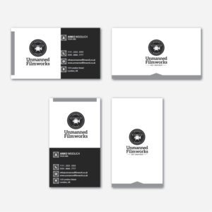 Logo Design by Depoetra™ for this project | Design: #6765376