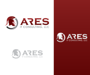 Logo-Design von Mario