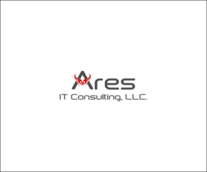 Logo Design by moniqutza for this project | Design #6716397