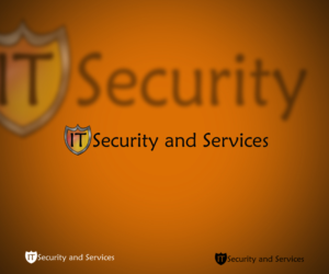 Logo Design by Matthew Fawcett for this project | Design #6688484