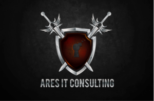 Logo Design by creative.bugs for this project | Design: #6712453