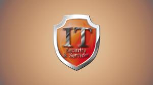 Logo Design by zac.johnsonf