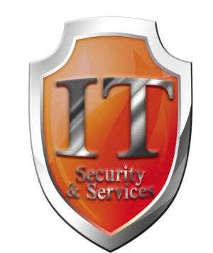 Logo Design by zac.johnsonf for this project | Design: #6713539