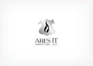 Logo Design by IvanO for this project | Design: #6710257