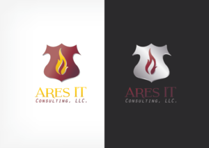 Logo Design by IvanO for this project | Design #6717763