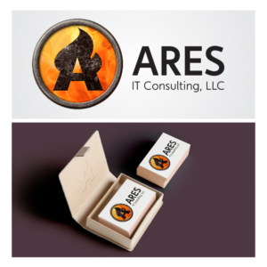 Logo Design by linepage for this project | Design #6705118
