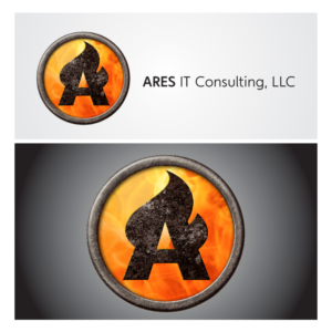 Logo Design by linepage for this project | Design: #6705119