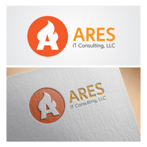 Logo Design by linepage for this project | Design: #6705133