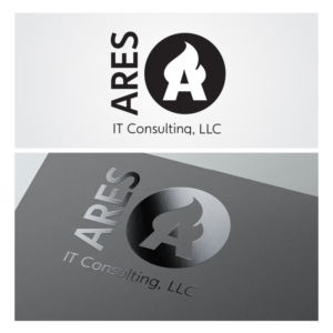 Logo Design by linepage for this project | Design: #6705143