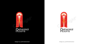 Logo Design by Janith N. for this project | Design #6691934