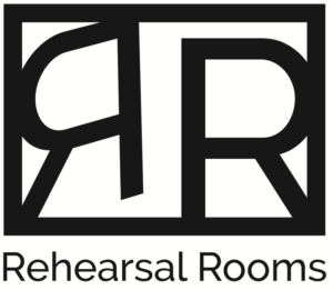 Diseño de Logo por Darren Walker para este proyecto | Diseño: #6678529
