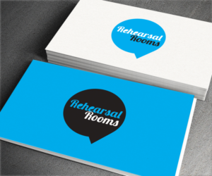 Logo Design by zimple