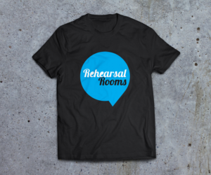 Logo Design by zimple for this project | Design: #6681600