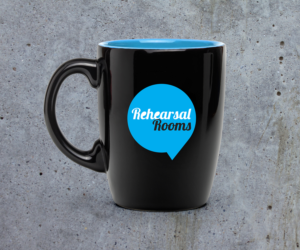 Logo Design by zimple for this project | Design: #6681601