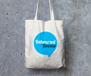 Logo Design by zimple for this project | Design: #6681602