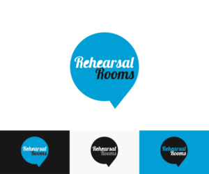 Logo Design by zimple for this project | Design: #6681603