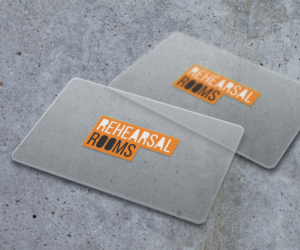 Logo Design by zimple for this project | Design: #6682240