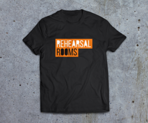 Logo Design by zimple for this project | Design: #6682241