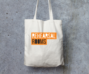 Logo Design by zimple for this project | Design: #6682243