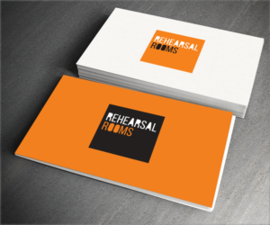 Logo Design by zimple for this project | Design: #6685693