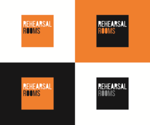 Diseño de Logo por zimple para este proyecto | Diseño: #6685695