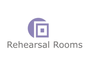 Logo Design by sengraphicspro