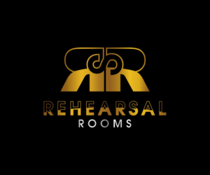 Logo Design by anral22 for this project | Design #6709381