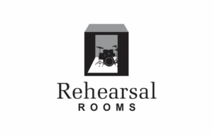 Logo Design by pa2pat for this project | Design #6679990
