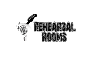 Logo Design by creative.bugs