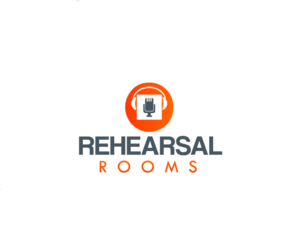 Diseño de Logo por Unicgraphs para este proyecto | Diseño: #6680555