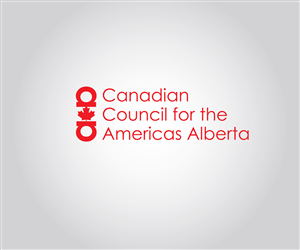 Logo Design by red for CCA Alberta | Design #1744434