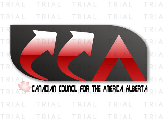 Logo-Design von bochelo für CCA Alberta | Design #1740610
