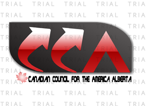 Logo Design by bochelo for CCA Alberta | Design: #1740610