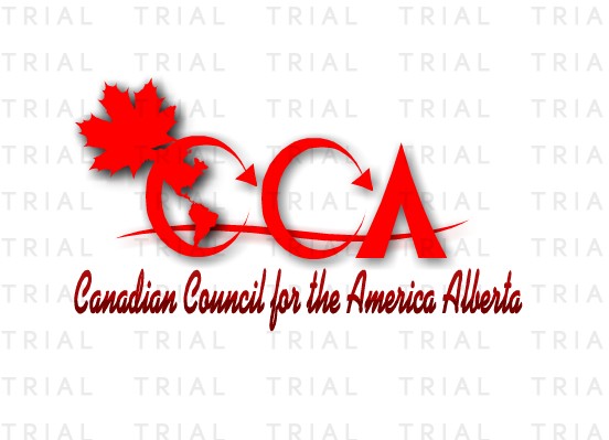 Logo-Design von bochelo für CCA Alberta | Design #1740670