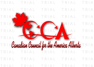 Logo Design by bochelo for CCA Alberta | Design #1740670