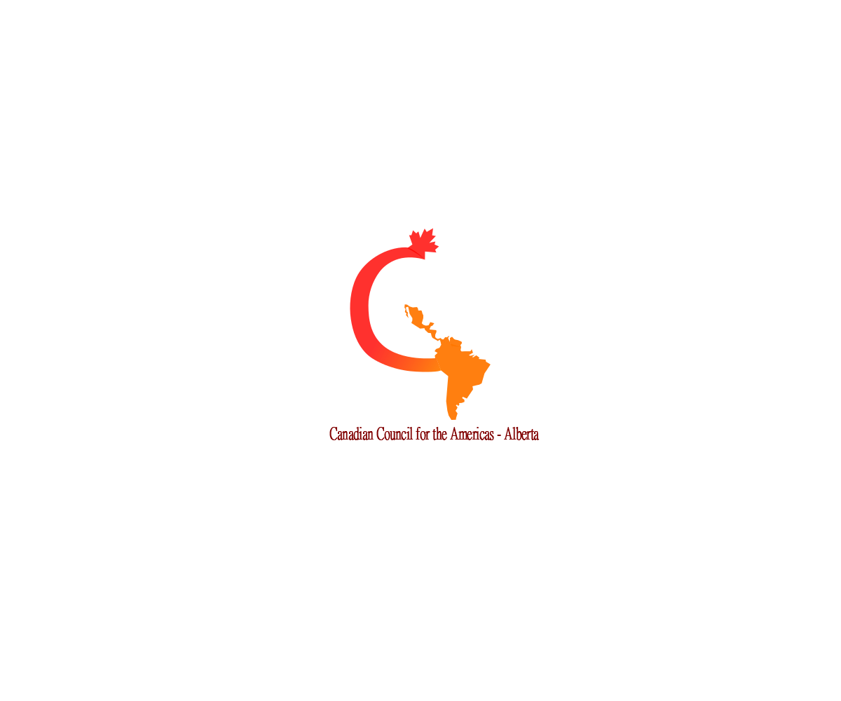 Logo Design by Onirke for CCA Alberta | Design #1772496