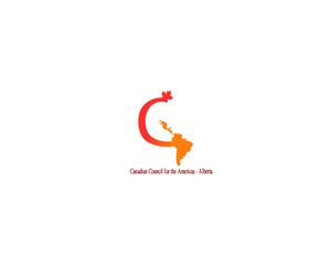 Logo Design by Onirke for CCA Alberta | Design #1772496