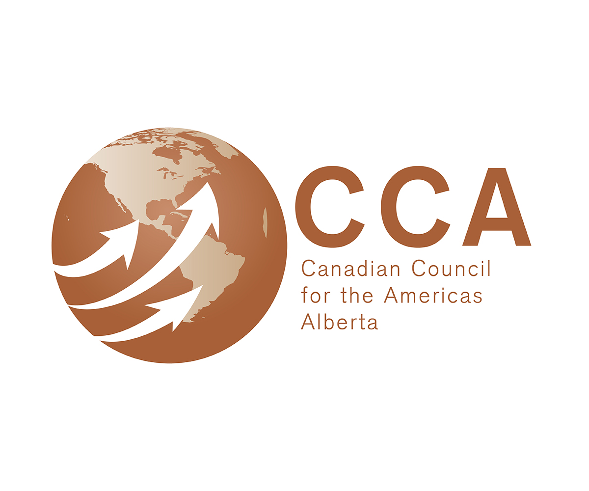 Diseño de Logo por TzinisP para CCA Alberta | Diseño #1739106