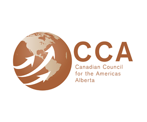 Logo Design by TzinisP